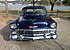 1956 Chevrolet Bel Air for sale 101087830